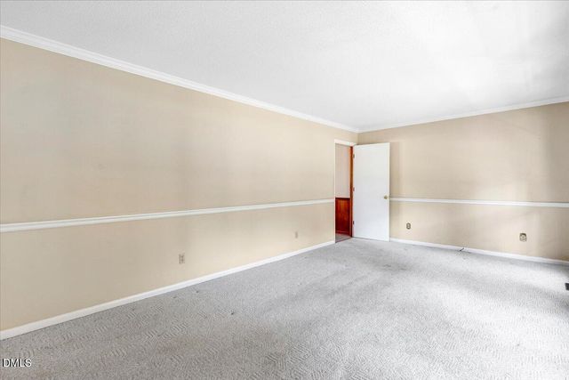 301 Brown Circle, Rolesville, NC 27571