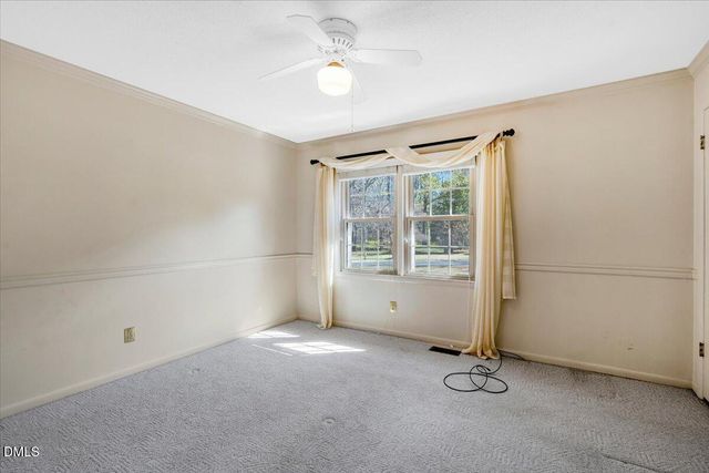 301 Brown Circle, Rolesville, NC 27571