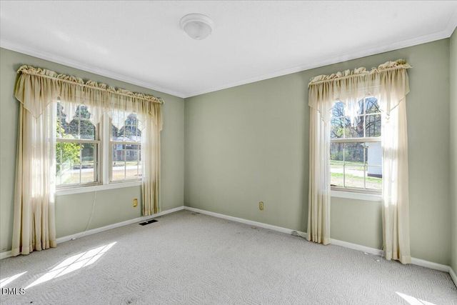 301 Brown Circle, Rolesville, NC 27571