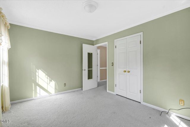 301 Brown Circle, Rolesville, NC 27571