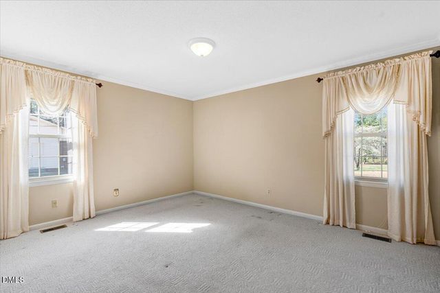 301 Brown Circle, Rolesville, NC 27571