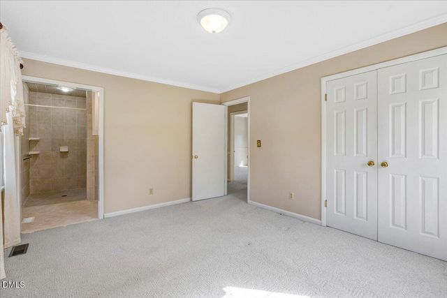 301 Brown Circle, Rolesville, NC 27571