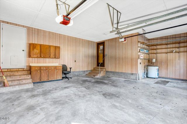 301 Brown Circle, Rolesville, NC 27571