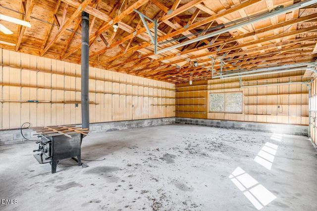 301 Brown Circle, Rolesville, NC 27571