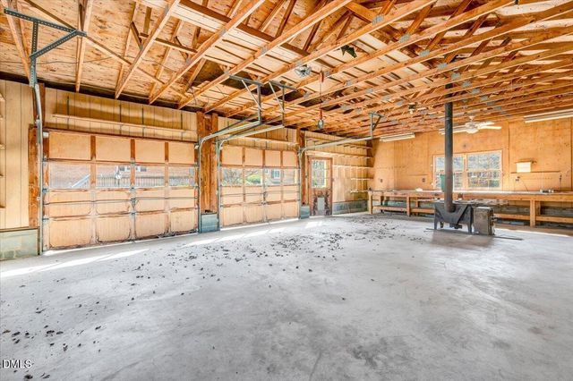 301 Brown Circle, Rolesville, NC 27571