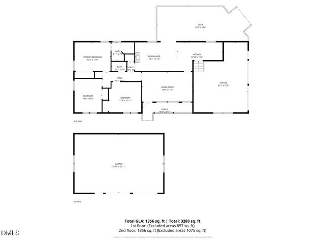301 Brown Circle, Rolesville, NC 27571