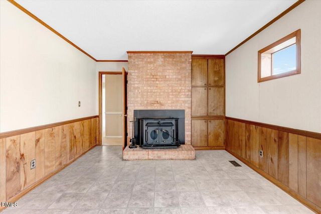 301 Brown Circle, Rolesville, NC 27571