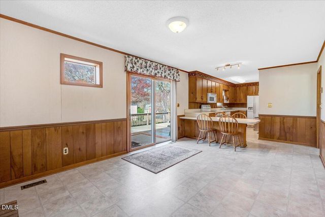 301 Brown Circle, Rolesville, NC 27571