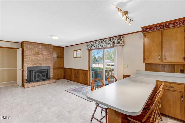 301 Brown Circle, Rolesville, NC 27571