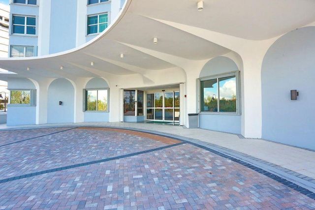 5200 N Ocean Drive 603, Singer Island, FL 33404