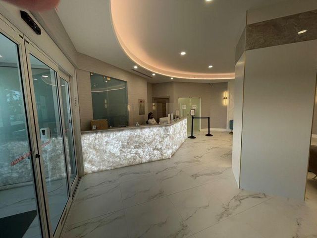 5200 N Ocean Drive 603, Singer Island, FL 33404
