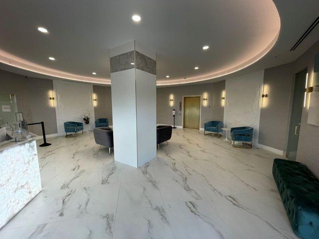 5200 N Ocean Drive 603, Singer Island, FL 33404