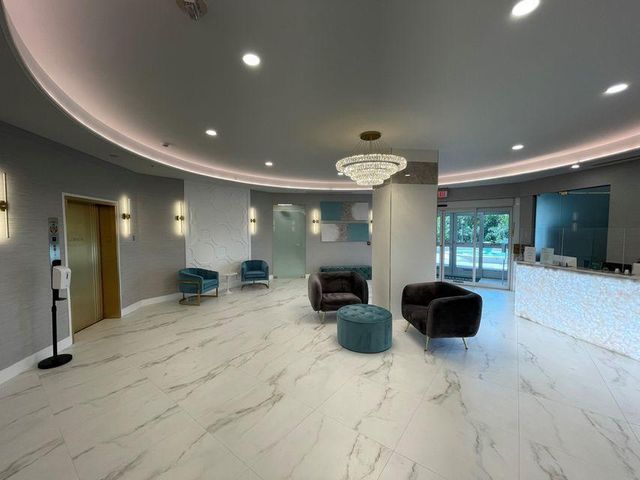 5200 N Ocean Drive 603, Singer Island, FL 33404