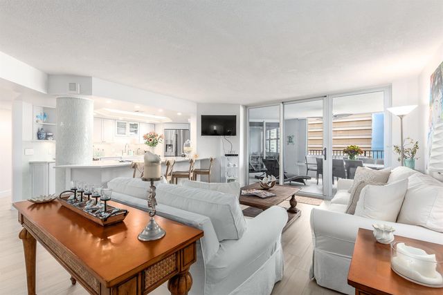 5200 N Ocean Drive 603, Singer Island, FL 33404