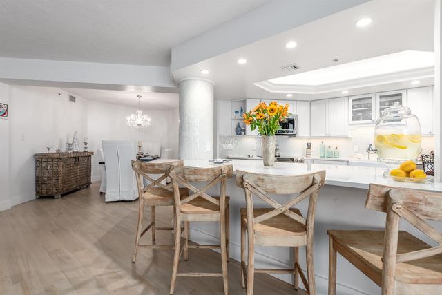 5200 N Ocean Drive 603, Singer Island, FL 33404