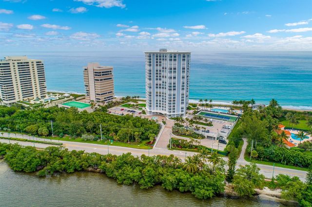 5200 N Ocean Drive 603, Singer Island, FL 33404