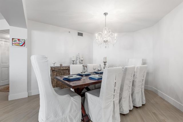 5200 N Ocean Drive 603, Singer Island, FL 33404