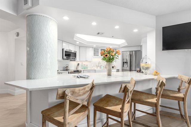 5200 N Ocean Drive 603, Singer Island, FL 33404