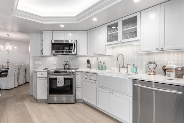 5200 N Ocean Drive 603, Singer Island, FL 33404