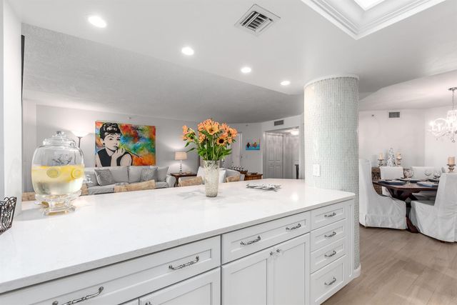 5200 N Ocean Drive 603, Singer Island, FL 33404