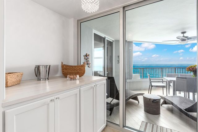 5200 N Ocean Drive 603, Singer Island, FL 33404