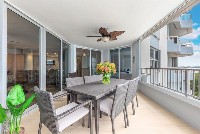 5200 N Ocean Drive 603, Singer Island, FL 33404