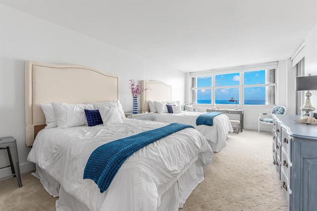 5200 N Ocean Drive 603, Singer Island, FL 33404