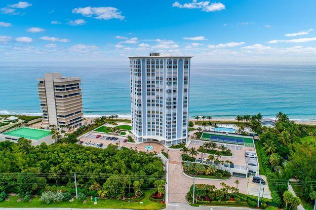 5200 N Ocean Drive 603, Singer Island, FL 33404