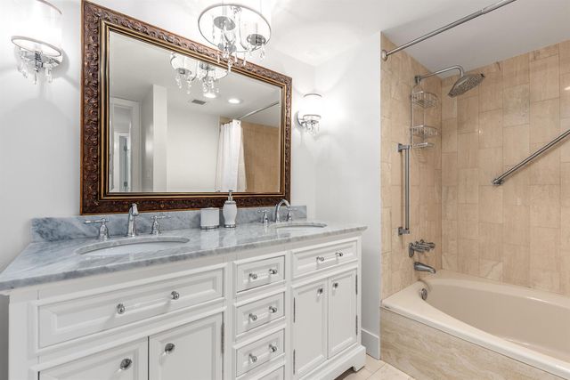 5200 N Ocean Drive 603, Singer Island, FL 33404