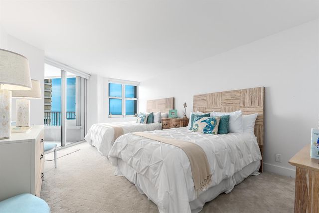 5200 N Ocean Drive 603, Singer Island, FL 33404