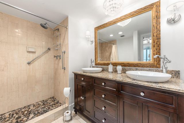 5200 N Ocean Drive 603, Singer Island, FL 33404