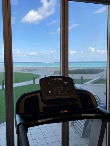 5200 N Ocean Drive 603, Singer Island, FL 33404