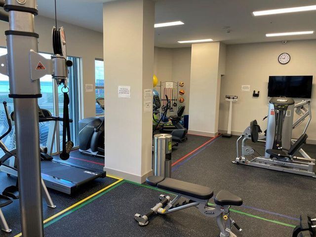 5200 N Ocean Drive 603, Singer Island, FL 33404