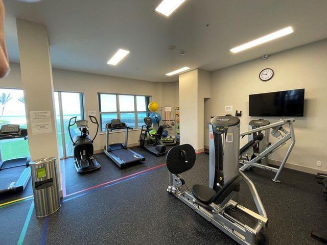 5200 N Ocean Drive 603, Singer Island, FL 33404