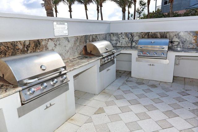 5200 N Ocean Drive 603, Singer Island, FL 33404