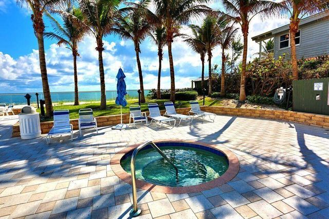 5200 N Ocean Drive 603, Singer Island, FL 33404