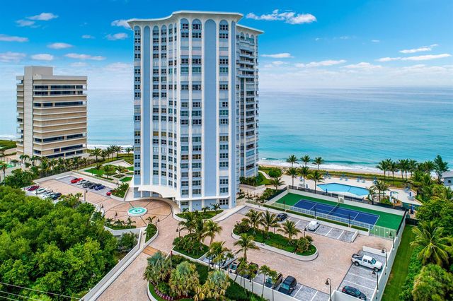 5200 N Ocean Drive 603, Singer Island, FL 33404