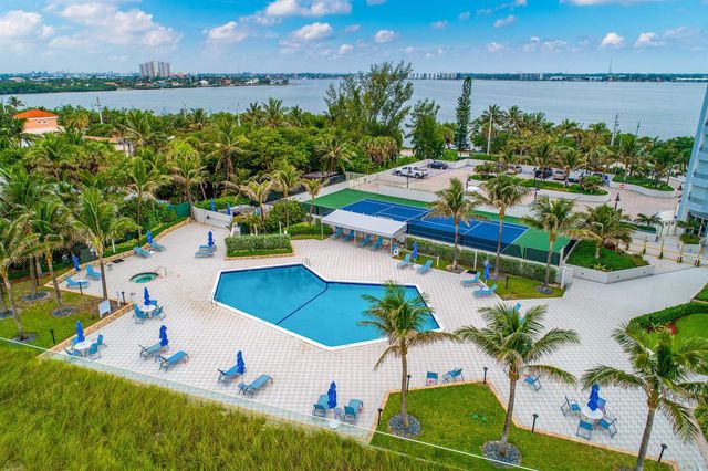 5200 N Ocean Drive 603, Singer Island, FL 33404
