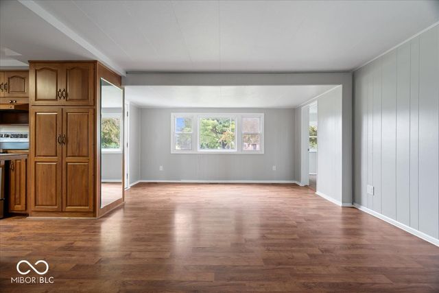 925 W 125 S, Lebanon, IN 46052