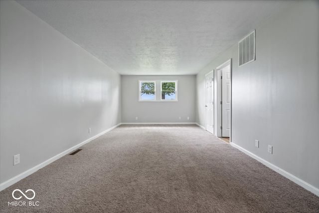 925 W 125 S, Lebanon, IN 46052