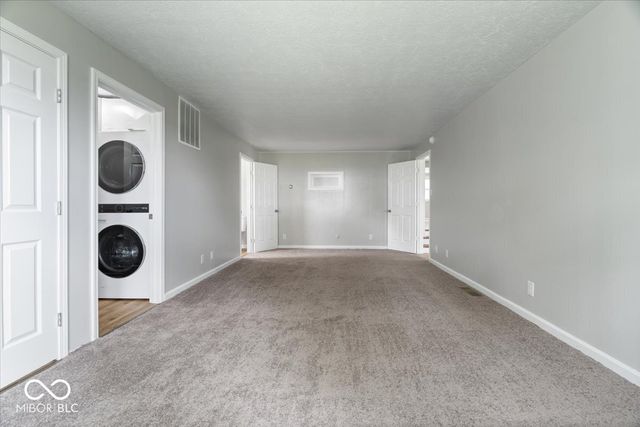 925 W 125 S, Lebanon, IN 46052