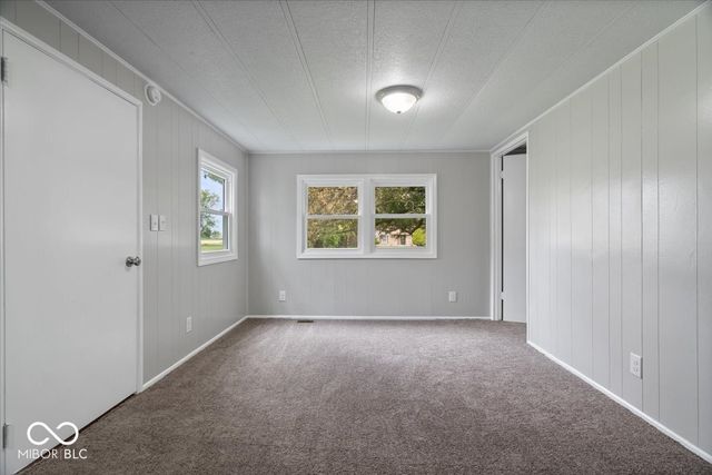 925 W 125 S, Lebanon, IN 46052