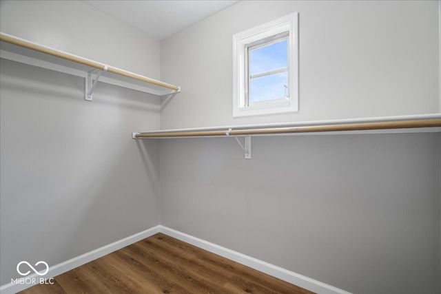 925 W 125 S, Lebanon, IN 46052
