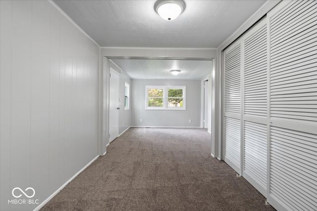 925 W 125 S, Lebanon, IN 46052