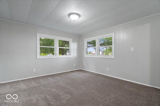 925 W 125 S, Lebanon, IN 46052