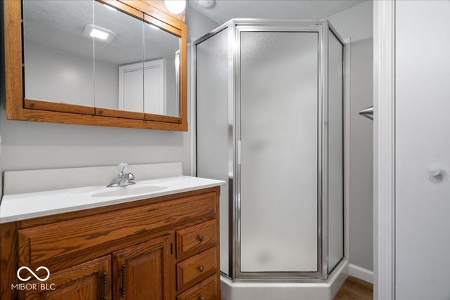 925 W 125 S, Lebanon, IN 46052