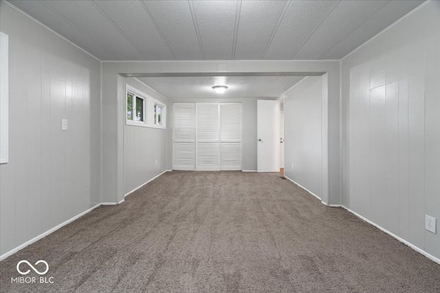 925 W 125 S, Lebanon, IN 46052