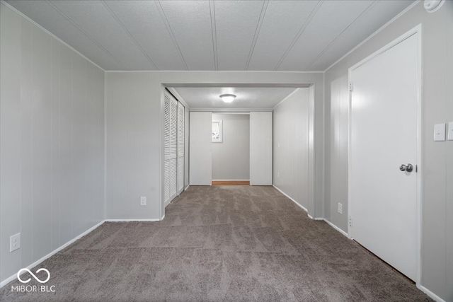 925 W 125 S, Lebanon, IN 46052
