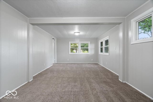925 W 125 S, Lebanon, IN 46052