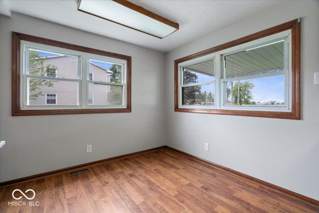 925 W 125 S, Lebanon, IN 46052